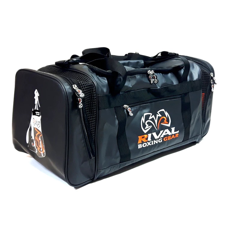 Sportys Warehouse Boxing and MMA Street Wear & Gear Bags Gear Bags
